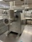Univex VS2000 Tabletop Mixer Grinder