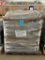 Pallet Of 30in x 22in Black Shelves