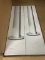 New In Box Audica CS Series Tower Speakers
