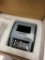 New Cassida Counterfeit Detectors