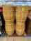 Bulk Merchandising Barrels