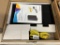Netgear AC1750 Wifi Cable Modem Router