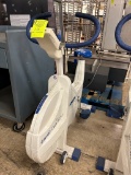 Monark Cardio Care 827 E Exercise Bike