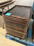 18in x 26in Sheet Pans