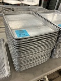 13in x 18in Sheet Pans