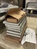 Blades For Nemco Vegetable Slicers