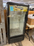 Glass Door Cooler