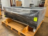 New In Box Italforni Warmer/Proofer