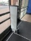 Sensormatic Anti Theft System
