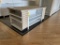 10ft of Madix Shelving
