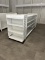 39ft of Madix Shelving