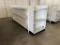 39ft of Madix Shelving