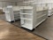 28ft of Madix Shelving