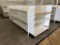 48ft Run of Madix Shelving