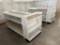 24ft Run of Madix Shelving