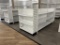 32ft of Madix Shelving