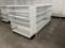 16ft of Madix Shelving