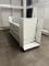 25ft of Madix Shelving