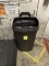 Trash Can