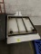 Merchandiser Platform