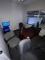 Contents of the Office