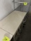 Stocking Cart