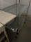 3 Tier Metro Cart