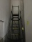10 Step Stock Ladder