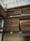 All Cardboard Boxes on Rack