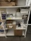 Group of Misc. Supplies