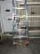 Werner 8ft Ladder