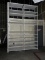Sections of Grid Rack