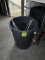 Trash Can