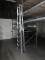 Werner 8ft Ladder