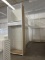 Sections of Grid Racking