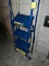 4 Step Stock Ladder