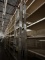 Werner 8ft Ladder