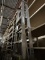 Werner 8ft Ladder