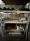 All Contents on Rack