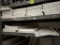 Madix Shelves and Decks