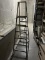 Werner 6ft Ladder