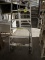 Werner 10ft Ladder