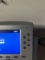 All Cisco 7965 IP Phones in store