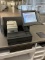All Toshiba POS's In Store