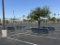 Cart Corrals