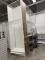 Sections of Grid Racking
