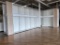 Entire Middle Section of Grid Racking