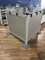 Checklane Divider Merchandiser