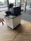LP Desk
