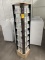 Card Merchandiser